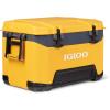 imageIgloo BMX Hard Coolers 2572QTYellow