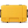 imageIgloo BMX Hard Coolers 2572QTYellow