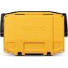 imageIgloo BMX Hard Coolers 2572QTYellow