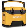 imageIgloo BMX Hard Coolers 2572QTYellow