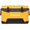 imageIgloo BMX Hard Coolers 2572QTYellow