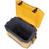 imageIgloo BMX Hard Coolers 2572QTYellow