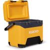 imageIgloo BMX Hard Coolers 2572QTYellow