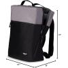 imageIgloo BPACK Tote Fund Swedish CAMO 1PBlackCastle Rock
