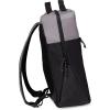 imageIgloo BPACK Tote Fund Swedish CAMO 1PBlackCastle Rock
