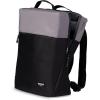 imageIgloo BPACK Tote Fund Swedish CAMO 1PBlackCastle Rock