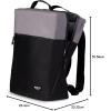 imageIgloo BPACK Tote Fund Swedish CAMO 1PBlackCastle Rock