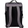imageIgloo BPACK Tote Fund Swedish CAMO 1PBlackCastle Rock