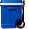imageIgloo Blue Profile II 60 Roller