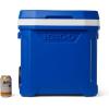 imageIgloo Blue Profile II 60 Roller