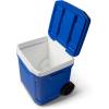 imageIgloo Blue Profile II 60 Roller