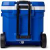 imageIgloo Blue Profile II 60 Roller