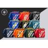 imageIgloo Cincinnati Bengals Square Lunch Cooler Bag