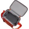 imageIgloo Cincinnati Bengals Square Lunch Cooler Bag