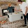 imageIgloo Coolers Insulated Portable Hard Shell Ice Chest CoolerParty Bar