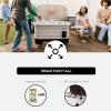 imageIgloo Coolers Insulated Portable Hard Shell Ice Chest CoolerParty Bar