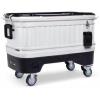 imageIgloo Coolers Insulated Portable Hard Shell Ice Chest CoolerParty Bar