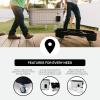 imageIgloo Coolers Insulated Portable Hard Shell Ice Chest CoolerParty Bar