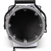 imageIgloo Coolers Marine Series Insulated Portable Hard Side Cooler Ice Chest Great for Fishing Camping Boating ampamp More20 QT