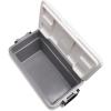imageIgloo Coolers Marine Series Insulated Portable Hard Side Cooler Ice Chest Great for Fishing Camping Boating ampamp More25 QT