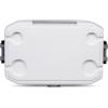 imageIgloo Coolers Marine Series Insulated Portable Hard Side Cooler Ice Chest Great for Fishing Camping Boating ampamp More54 QT