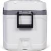 imageIgloo Coolers Marine Series Insulated Portable Hard Side Cooler Ice Chest Great for Fishing Camping Boating ampamp More54 QT