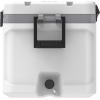 imageIgloo Coolers Marine Series Insulated Portable Hard Side Cooler Ice Chest Great for Fishing Camping Boating ampamp More70 QT