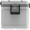 imageIgloo Coolers Marine Series Insulated Portable Hard Side Cooler Ice Chest Great for Fishing Camping Boating ampamp More70 QT