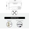 imageIgloo Coolers Marine Series Insulated Portable Hard Side Cooler Ice Chest Great for Fishing Camping Boating ampamp More90 QT
