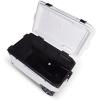 imageIgloo Coolers Marine Series Insulated Portable Hard Side Cooler Ice Chest Great for Fishing Camping Boating ampamp More90 QT