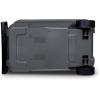 imageIgloo Coolers Maxcold Series Insulated Portable Cooler Hard Coolers LeakProof Ice Chest 5 Day Ice Retention40QT