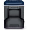 imageIgloo Coolers Maxcold Series Insulated Portable Cooler Hard Coolers LeakProof Ice Chest 5 Day Ice Retention40QT