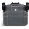 imageIgloo Coolers Maxcold Series Insulated Portable Cooler Hard Coolers LeakProof Ice Chest 5 Day Ice Retention62QT