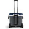 imageIgloo Coolers Maxcold Series Insulated Portable Cooler Hard Coolers LeakProof Ice Chest 5 Day Ice Retention62QT