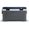 imageIgloo Coolers Maxcold Series Insulated Portable Cooler Hard Coolers LeakProof Ice Chest 5 Day Ice Retention70QT