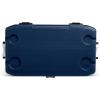 imageIgloo Coolers Maxcold Series Insulated Portable Cooler Hard Coolers LeakProof Ice Chest 5 Day Ice Retention70QT