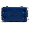 imageIgloo Coolers Maxcold Series Insulated Portable Cooler Hard Coolers LeakProof Ice Chest 5 Day Ice Retention90QT