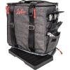 imageIgloo Daytripper CollectionIgloo Daytripper Insulated Tote