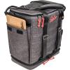 imageIgloo Daytripper CollectionIgloo Daytripper Insulated Tote
