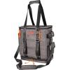 imageIgloo Daytripper CollectionIgloo Daytripper Insulated Tote