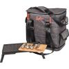 imageIgloo Daytripper CollectionIgloo Daytripper Insulated Tote