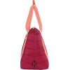 imageIgloo EcoFriendly Insulated Reusable Puffer Soft Sided BagsRed