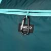 imageIgloo EcoFriendly Insulated Reusable Puffer Soft Sided BagsTeal