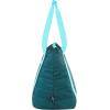 imageIgloo EcoFriendly Insulated Reusable Puffer Soft Sided BagsTeal