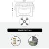 imageIgloo IMX Hard CoolersOil Green