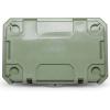imageIgloo IMX Hard CoolersOil Green