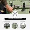 imageIgloo IMX Hard CoolersOil Green