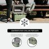imageIgloo IMX Hard CoolersOil Green