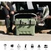 imageIgloo IMX Hard CoolersRugged Blue
