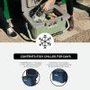 imageIgloo IMX Hard CoolersRugged Blue